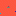 Nidek.co.jp Favicon
