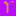 Devkitpro.org Favicon