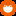 Awpny.com Favicon