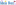 Theideabox.com Favicon