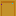 Svet.rs Favicon