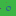 Sindbadmall.com Favicon