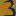 Firmafrance.com Favicon