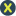 Helpx.net Favicon