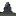 Photo-leipzig.de Favicon
