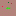 Congre.co.jp Favicon