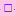 Footballaustralia.com.au Favicon