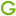 Greenweez.com Favicon