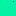 Fashionfriends.ch Favicon