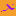 Inox.com Favicon