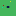 Setmp3.com Favicon