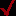 Alloptions.com Favicon