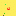 Mountyhall.com Favicon
