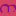 Handwerkernet.de Favicon