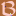 Grupoaval.com Favicon