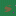 Fc-prints.de Favicon