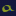 Pinemeadowgolf.com Favicon