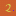 Baufritz.com Favicon