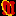 Mixhungama.com Favicon