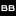 Blackbookonline.info Favicon