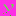 Hebbes.be Favicon