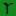Fotonmotors.kz Favicon