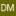 Damau.org Favicon