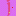 Mobile.ro Favicon