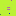 Evag.de Favicon