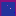 Laserhairremoval.com Favicon