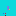Summitmarketing.com Favicon