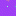 Hifissimo.com Favicon