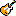 Poprockbands.com Favicon