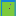Clipartseite.de Favicon