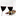 Jahrhundertweine.de Favicon
