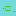 Sunpublications.com Favicon