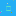 Hermetic.ch Favicon