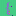 Exelaz.com Favicon