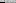 Telefonski-imenik.biz Favicon