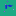 Infanziaweb.it Favicon