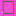 Watch-familyguy-online.com Favicon