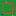 Bancacampania.it Favicon