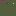 Realestateindia.com Favicon