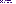 Lboro.ac.uk Favicon