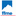 Ffme.fr Favicon