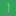 Vitisport.de Favicon