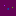 Vivirsalud.com Favicon
