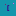 Fillfun.com Favicon