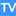 Freeetv.com Favicon