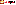 Ajapon.com Favicon
